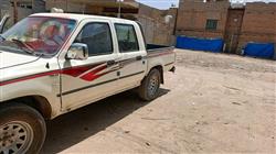 GWM دير